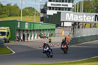 enduro-digital-images;event-digital-images;eventdigitalimages;mallory-park;mallory-park-photographs;mallory-park-trackday;mallory-park-trackday-photographs;no-limits-trackdays;peter-wileman-photography;racing-digital-images;trackday-digital-images;trackday-photos